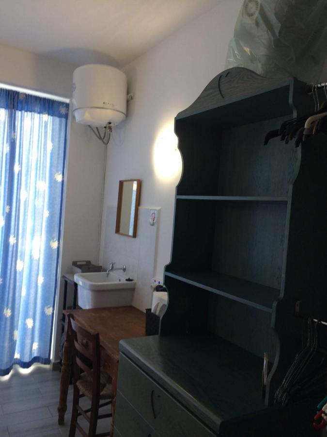 Pawlu Accommodations Sliema Exterior photo